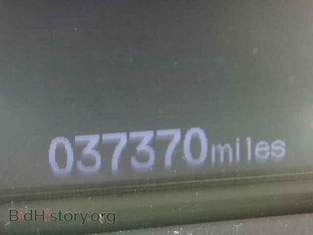 2013 HONDA CIVIC - VIN: 19XFB2F56DE240427 - Фото 8
