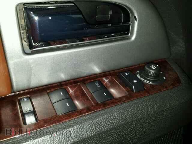 2012 FORD EXPEDITION - VIN: 1FMJU1J55CEF11019 - Фото 10