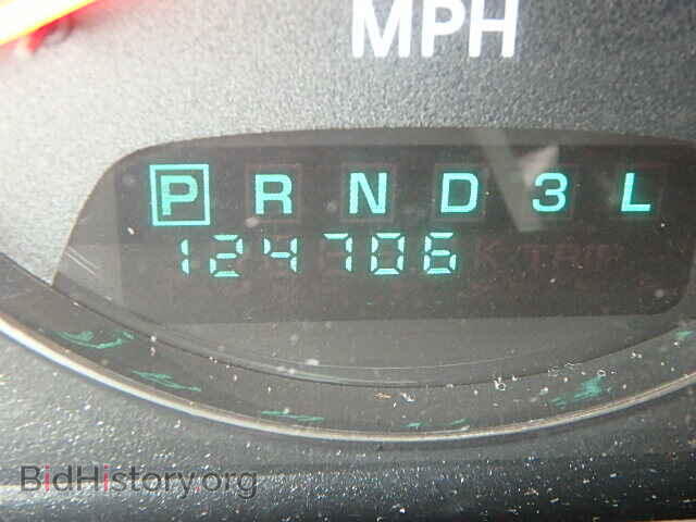 2006 CHRYSLER SEBRING - VIN: 1C3EL46X96N248594 - Фото 8