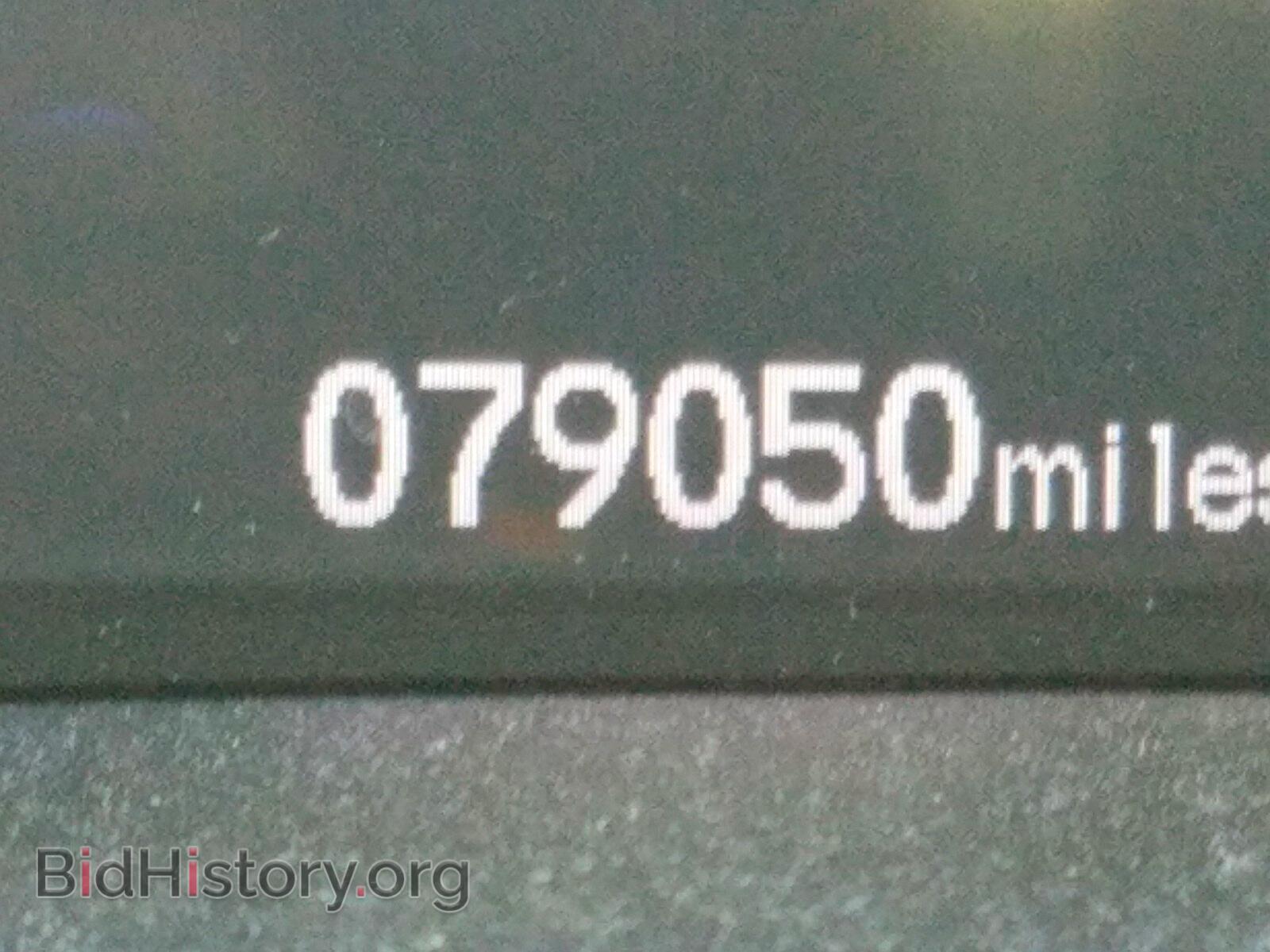 2012 HONDA CIVIC LX - VIN: 19XFB2F52CE327689 - Фото 8