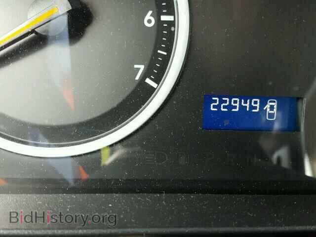 2012 DODGE RAM 1500 - VIN: 1C6RD6FT1CS211983 - Фото 8