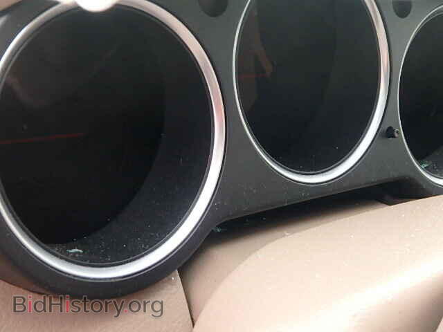 2007 Nissan MAXIMA (VIN 1N4BA41EX7C855388) — photo 7 of 10