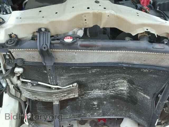 2013 HONDA PILOT - VIN: 5FNYF4H90DB051565 - Фото 7