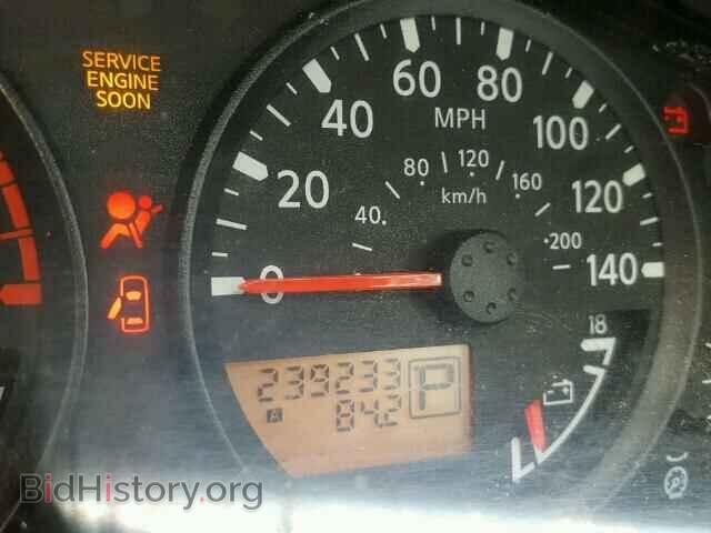 2013 HONDA PILOT - VIN: 5FNYF4H90DB051565 - Фото 8