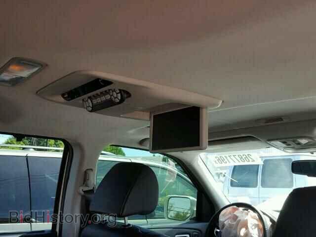 2013 HONDA PILOT - VIN: 5FNYF4H90DB051565 - Фото 9