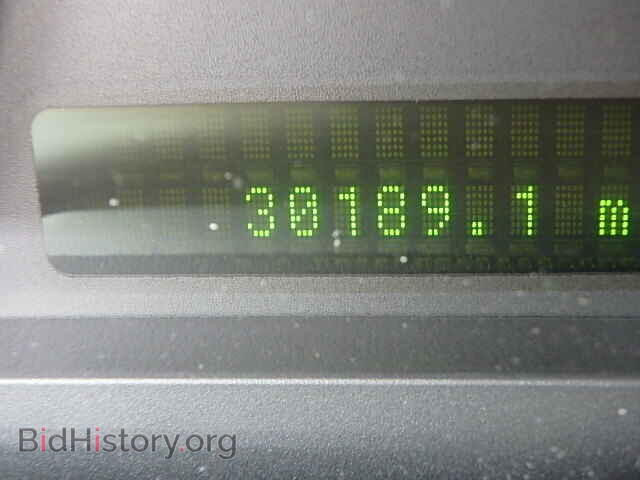 2009 FORD EDGE - VIN: 2FMDK49C19BA59887 - Photo 8
