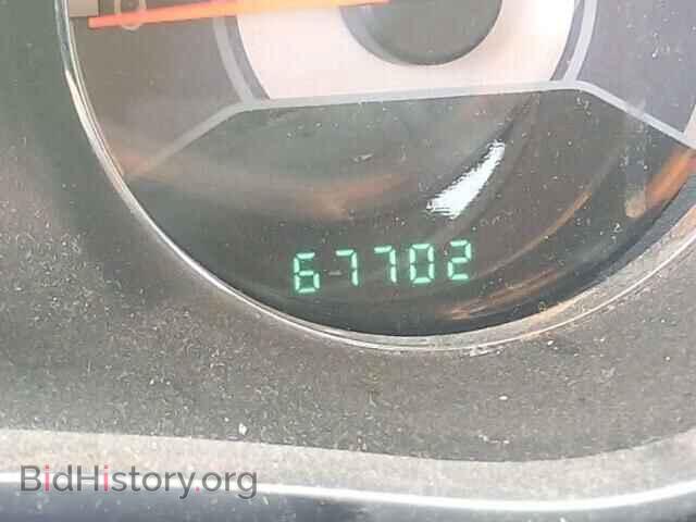 2012 CHRYSLER 200 - VIN: 1C3CCBBB7CN299092 - Фото 8