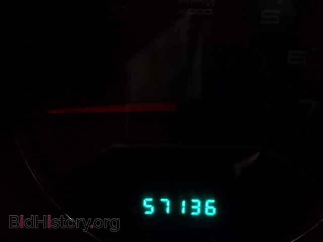2012 DODGE AVENGER - VIN: 1C3CDZAB8CN157731 - Фото 8