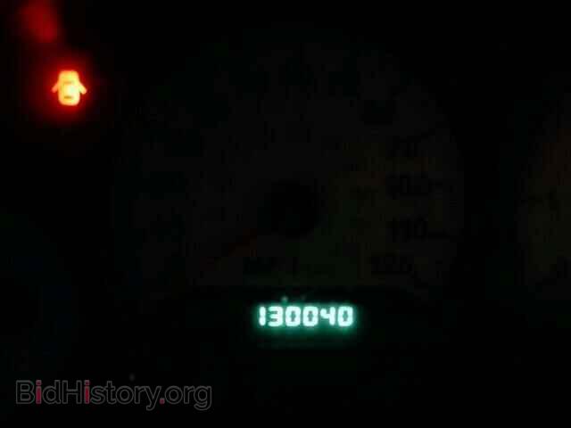 2005 DODGE CARAVAN - VIN: 2D4GP44L45R183960 - Фото 8