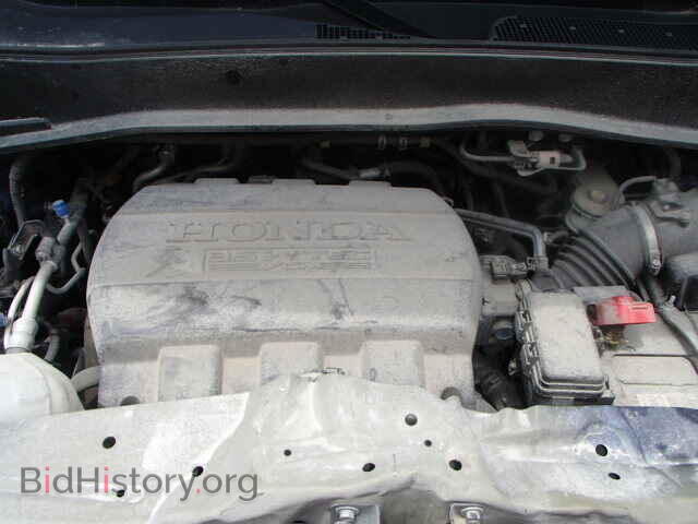 2013 HONDA PILOT - VIN: 5FNYF4H56DB018101 - Фото 7