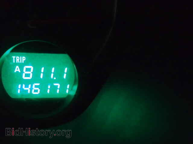 2005 HONDA PILOT - VIN: 5FNYF18545B004861 - Photo 8