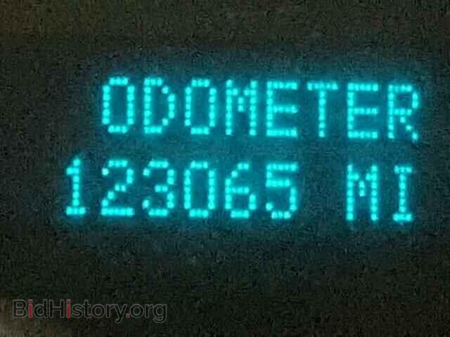 2007 CHEVROLET SILVERADO - VIN: 1GCEC19C97Z522132 - Фото 8