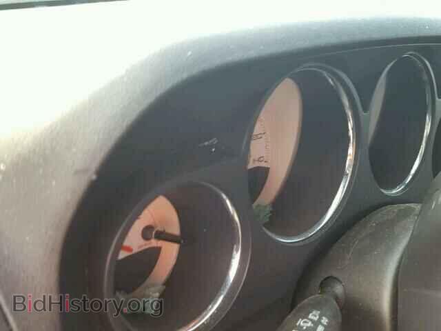2013 DODGE CHALLENGER - VIN: 2C3CDYAG7DH512033 - Фото 8
