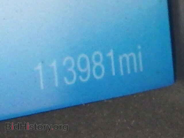 2012 FORD FOCUS - VIN: 1FAHP3M29CL258151 - Фото 8