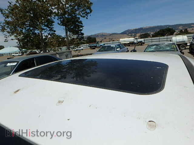 2012 FORD FOCUS - VIN: 1FAHP3M29CL258151 - Фото 10