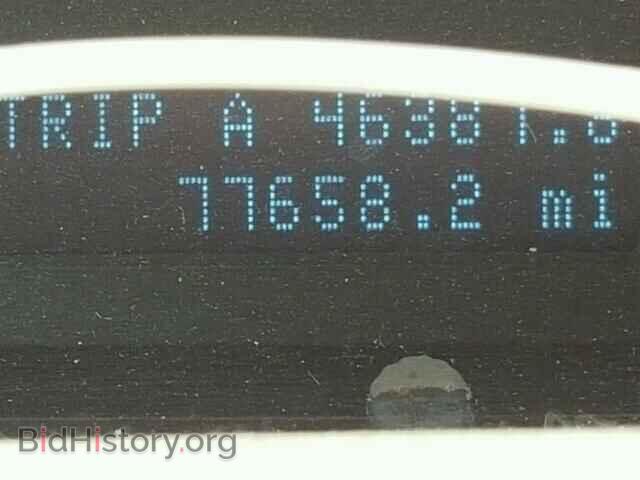 2012 FORD ESCAPE - VIN: 1FMCU9EG3CKB68845 - Фото 8