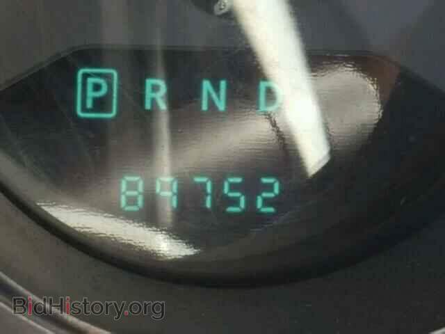 2010 DODGE AVENGER - VIN: 1B3CC5FB4AN215073 - Фото 8