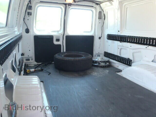 2014 FORD ECONOLINE - VIN: 1FTSS3ELXEDA33398 - Photo 6