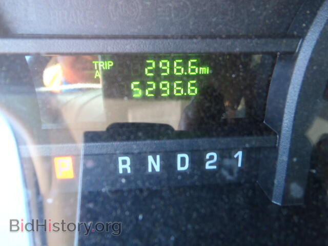 2014 FORD ECONOLINE - VIN: 1FTSS3ELXEDA33398 - Photo 8