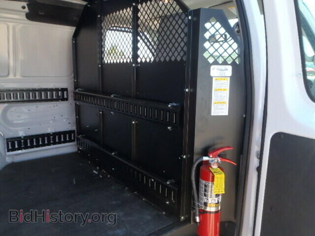2014 FORD ECONOLINE - VIN: 1FTSS3ELXEDA33398 - Photo 9