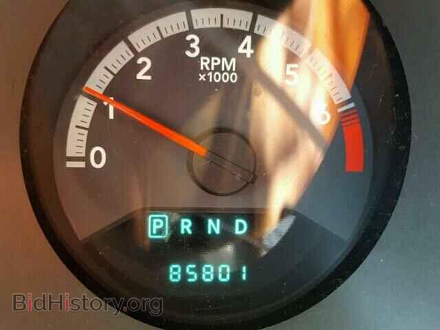 2010 DODGE AVENGER - VIN: 1B3CC4FB2AN182567 - Photo 8