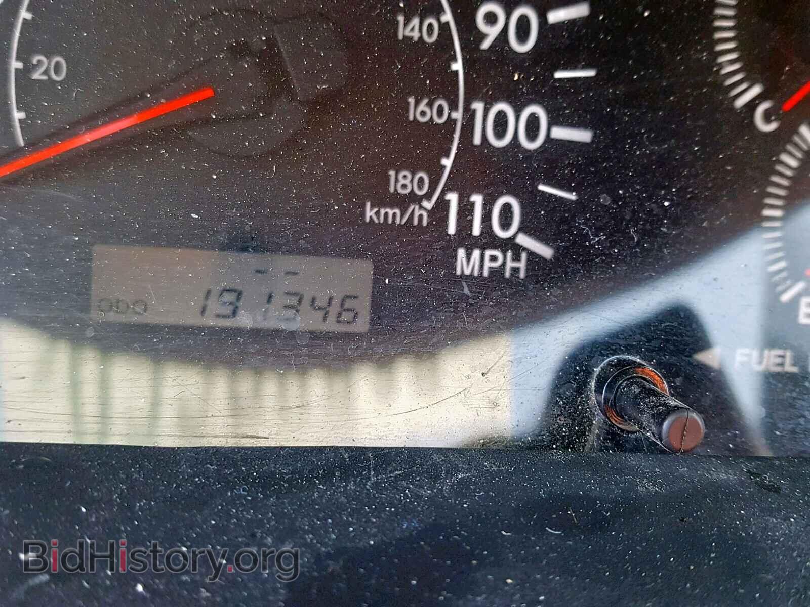 2007 TOYOTA COROLLA - VIN: 2T1BR32E17C738804 - Фото 8