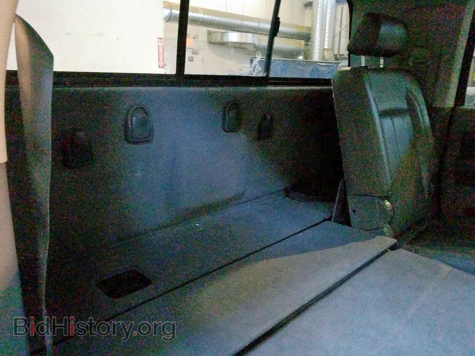 2009 DODGE RAM 3500 - VIN: 3D7MX39L89G554655 - Фото 9
