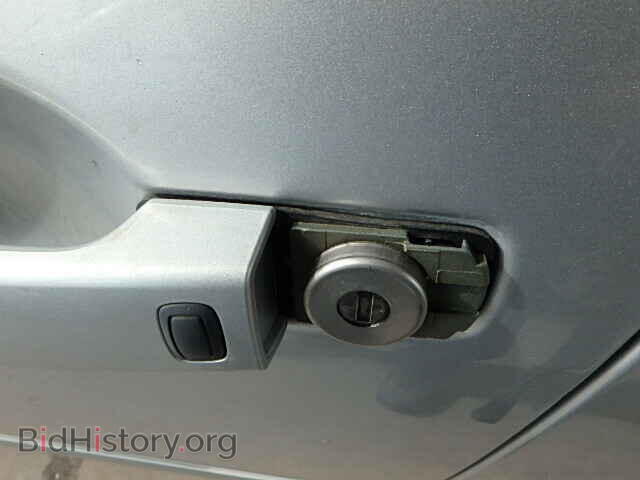 2007 NISSAN MAXIMA - VIN: 1N4BA41E57C816109 - Фото 10
