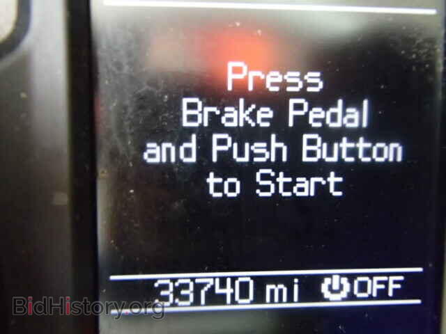 2012 JEEP CHEROKEE - VIN: 1C4RJFAG9CC274500 - Фото 8