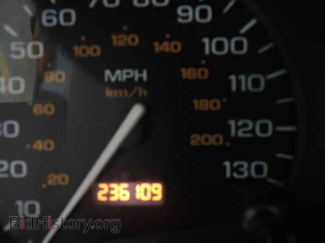 2003 SATURN VUE - VIN: 5GZCZ53B43S852033 - Фото 8