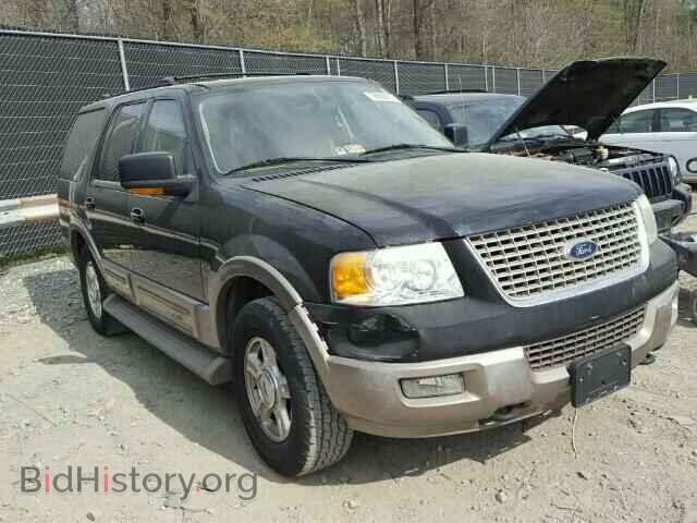 Фотография 1FMPU18L44LA17942 - FORD EXPEDITION 2004