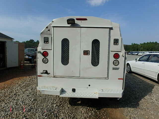 2013 CHEVROLET SILVERADO - VIN: 1GC4KZC86DF123032 - Фото 10