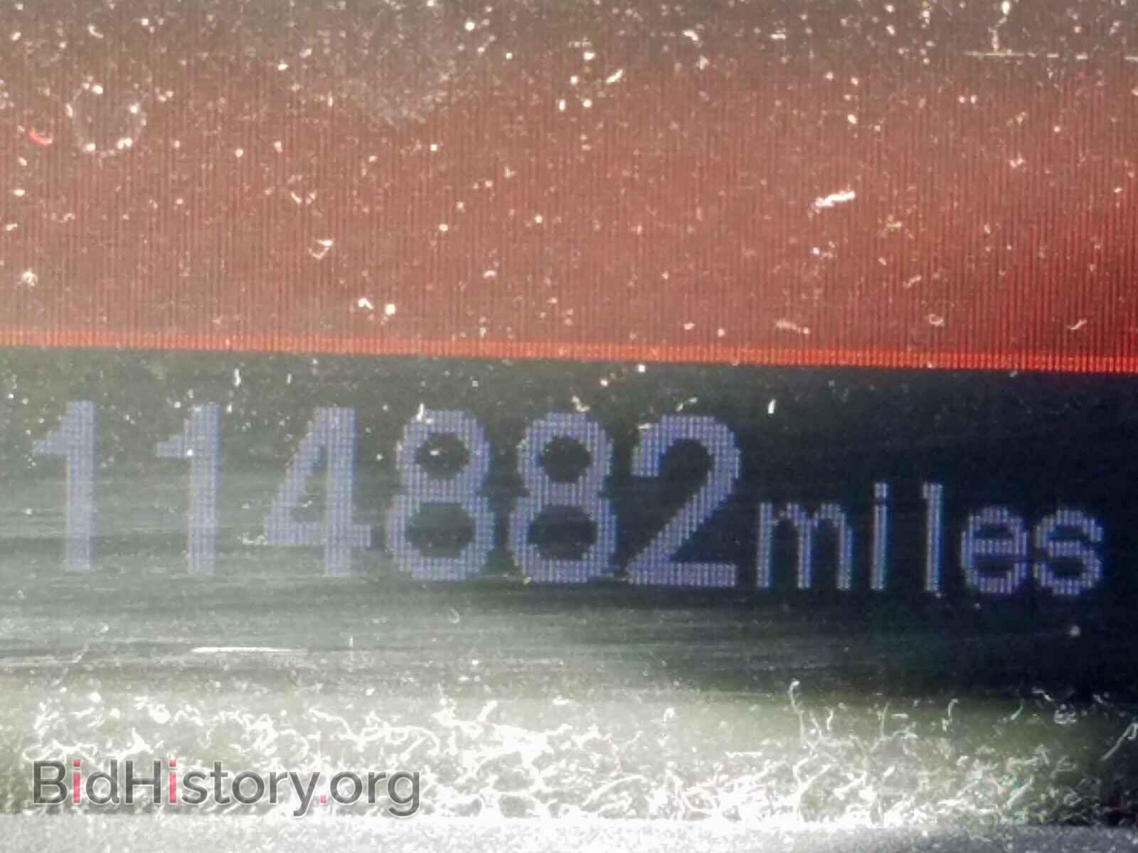 2013 HONDA CIVIC - VIN: 19XFB2F59DE025799 - Фото 8