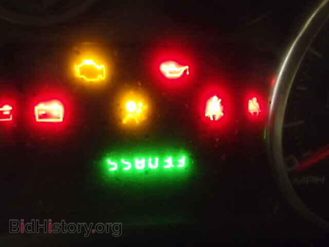 2007 FORD EDGE - VIN: 2FMDK36C67BA83095 - Фото 8