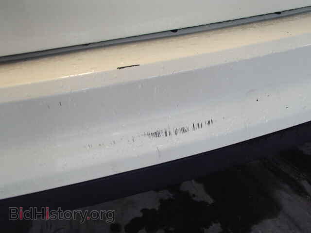 2007 FORD EDGE - VIN: 2FMDK36C67BA83095 - Фото 10