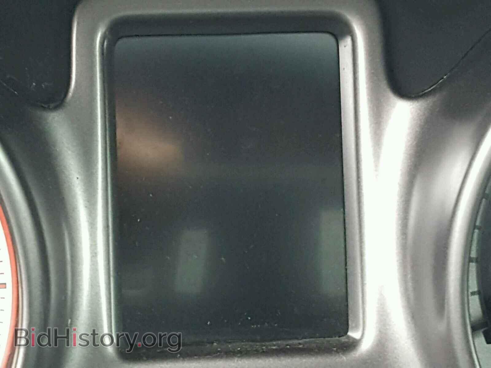 2015 DODGE JOURNEY - VIN: 3C4PDCGG6FT540195 - Фото 8