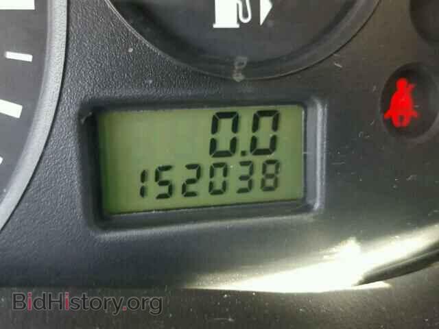 2007 FORD FOCUS - VIN: 1FAFP34N37W277610 - Фото 8