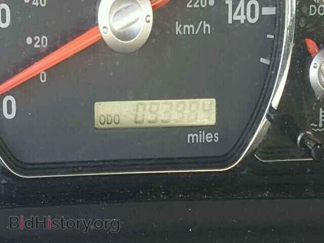 2006 MITSUBISHI GALANT - VIN: 4A3AB36F86E074819 - Фото 8