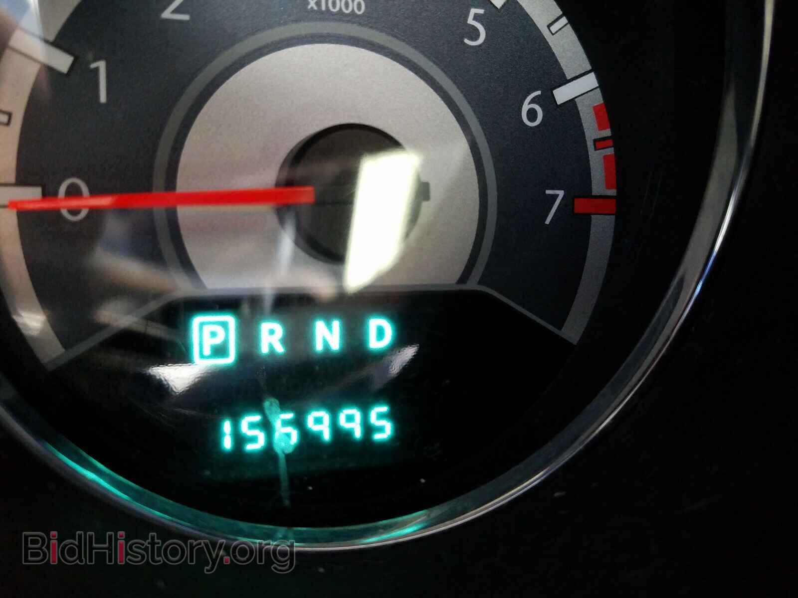 2013 CHRYSLER 200 - VIN: 1C3CCBABXDN689767 - Фото 8