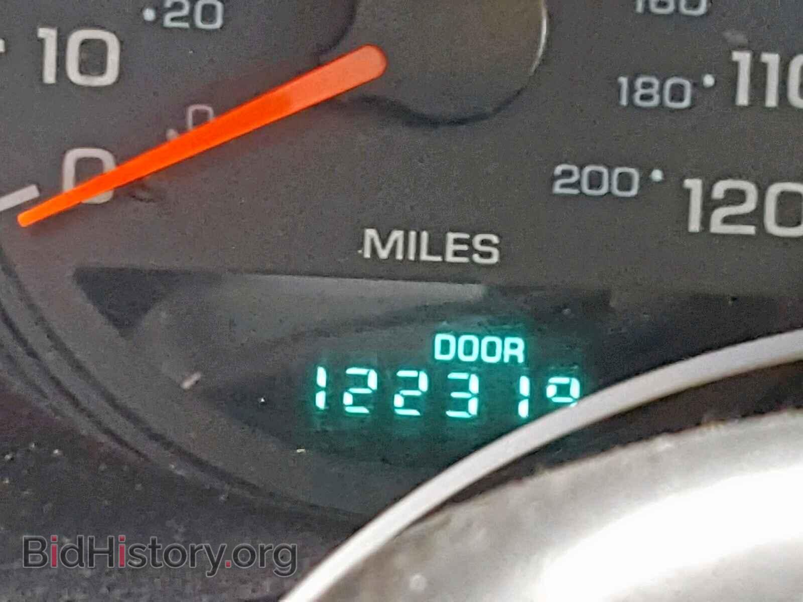 2004 DODGE NEON - VIN: 1B3ES26C34D590174 - Фото 8