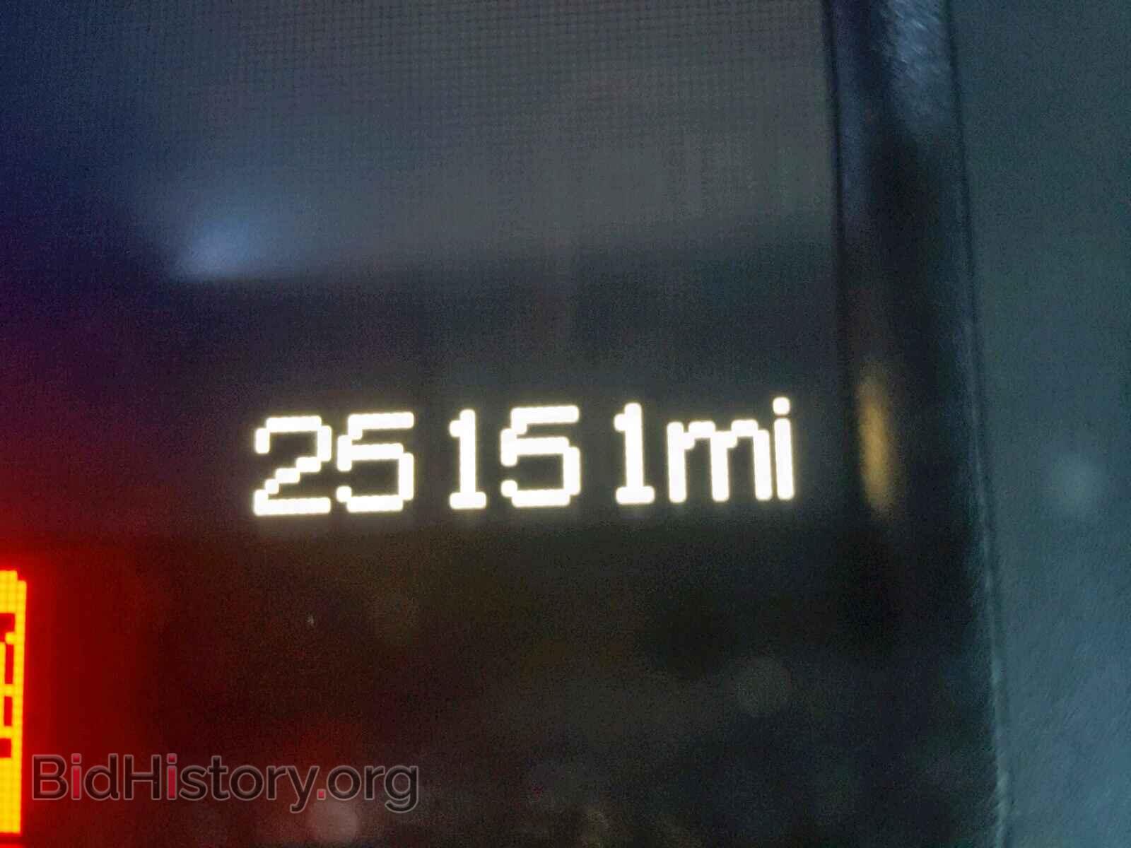 2017 RAM 1500 ST - VIN: 1C6RR7FT2HS611601 - Photo 8