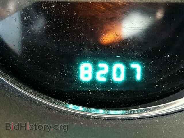 2013 CHRYSLER 200 - VIN: 1C3CCBBG6DN720202 - Фото 8