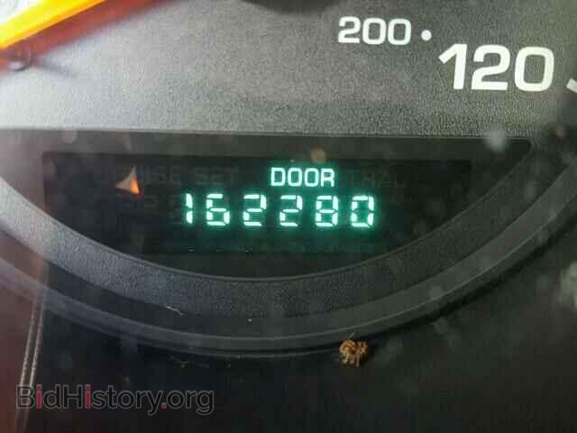 2000 DODGE NEON - VIN: 1B3ES46C4YD624852 - Фото 8