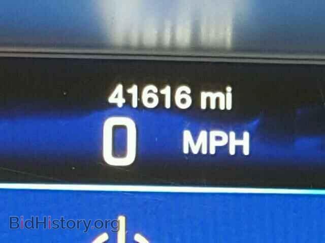 2015 CHRYSLER 200 - VIN: 1C3CCCCG9FN615953 - Фото 8