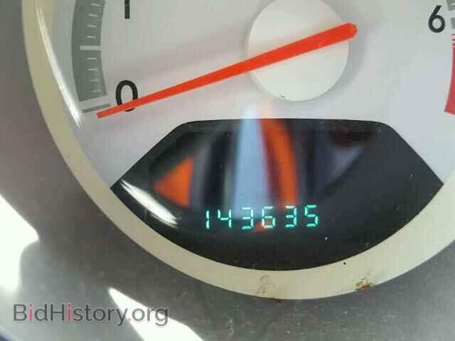 2008 DODGE AVENGER - VIN: 1B3LC46J08N142926 - Фото 8