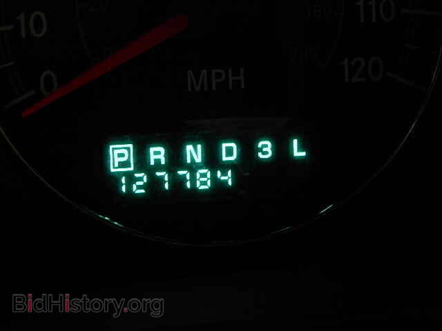2004 CHRYSLER SEBRING - VIN: 1C3EL55R24N165045 - Фото 8