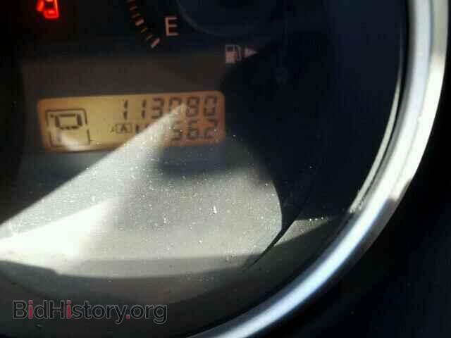 2008 NISSAN VERSA - VIN: 3N1BC13E78L448685 - Фото 8