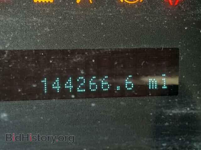 2011 FORD FOCUS - VIN: 1FAHP3FN4BW139489 - Фото 8