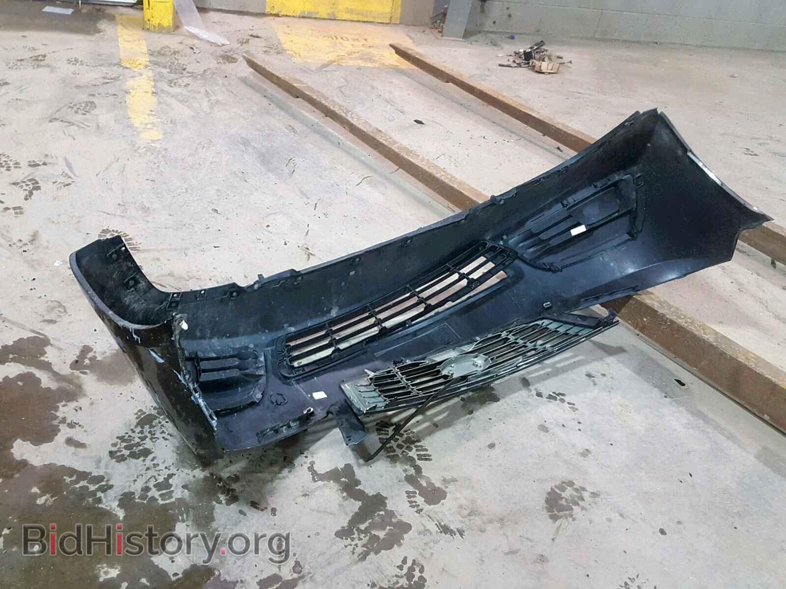 2010 KIA OPTIMA - VIN: KNAGG4A89A5437714 - Фото 9