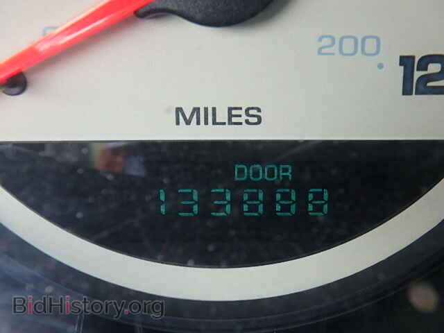 2002 DODGE NEON - VIN: 1B3ES56C92D610555 - Фото 8